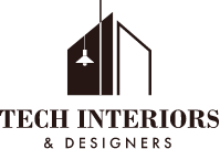 Tech Interiors & Designers